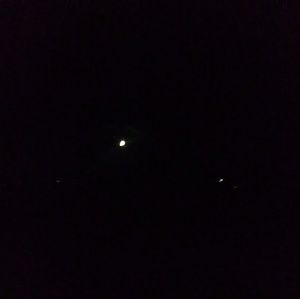 Meet your Posher, Dj